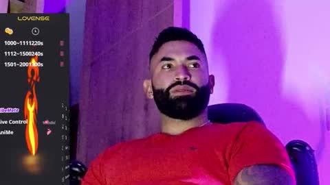 max__prada online show from 01/16/26, 02:37