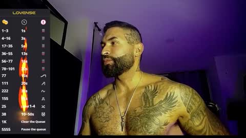 max__prada online show from 02/04/26, 02:06