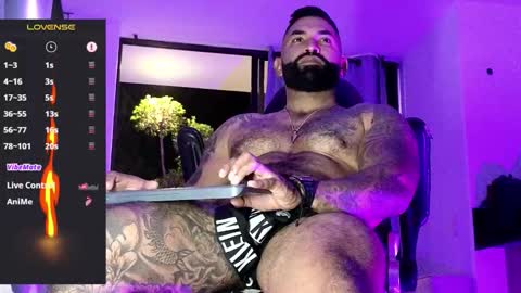 max__prada online show from 02/05/26, 02:16