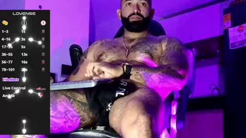 max__prada online show from 02/15/26, 02:19