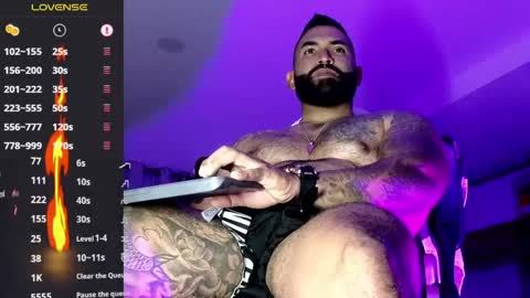 max__prada online show from 05/11/26, 01:55