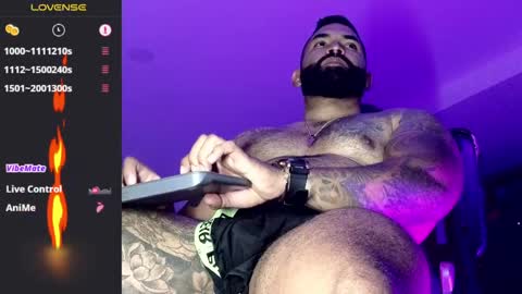 max__prada online show from 05/29/26, 02:53