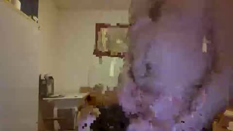 Max Bax online show from 11/05/25, 02:33