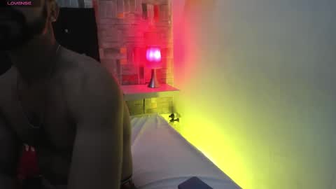 Max  Ashley online show from 03/04/25, 12:55