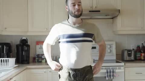 Max   onlyfansmaxaugustofficial online show from 02/19/26, 02:24