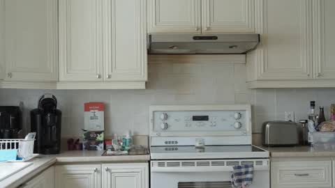 Max   onlyfansmaxaugustofficial online show from 03/17/26, 05:27