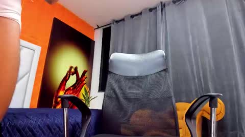 Snapshot of max_carter2 chatting on 01/15/26, 11:19 max_carter2 online show from 01/15/26, 11:19