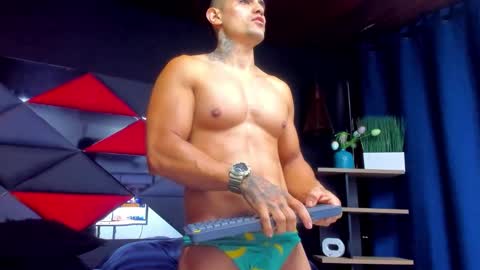 Snapshot of max_carter2 chatting on 02/22/26, 01:53 max_carter2 online show from 02/22/26, 01:53