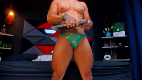 Snapshot of max_carter2 chatting on 03/15/26, 12:05 max_carter2 online show from 03/15/26, 12:05