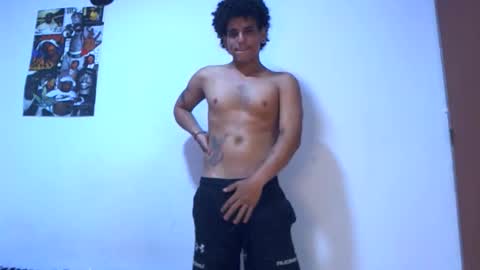 new independent model account trying to move forward my name Max everything okay online show from 04/17/26, 05:38