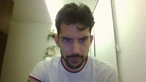 max_clark12 online show from 05/06/26, 04:08