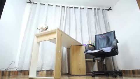 Max Collins online show from 11/28/25, 11:13