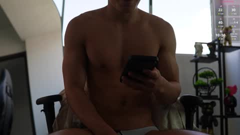 60 OFF ON MY OF ONLY FOR TODAY online show from 10/25/25, 04:46