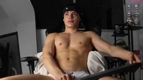 60 OFF ON MY OF ONLY FOR TODAY online show from 11/01/25, 11:29