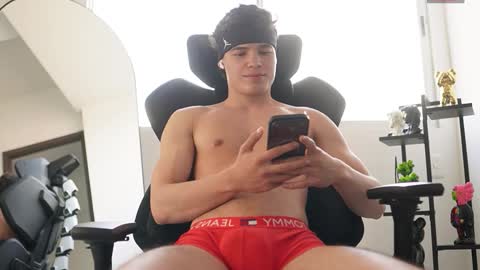 60 OFF ON MY OF ONLY FOR TODAY online show from 12/02/25, 06:47