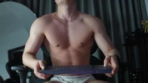 Snapshot of max_cortes1_ chatting on 06/13/26, 05:27 60 OFF ON MY OF ONLY FOR TODAY online show from 06/13/26, 05:27