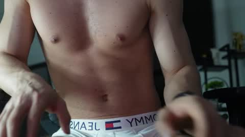 Snapshot of max_cortes1_ chatting on 07/05/26, 12:28 60 OFF ON MY OF ONLY FOR TODAY online show from 07/05/26, 12:28