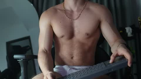 Snapshot of max_cortes1_ chatting on 08/02/26, 01:48 60 OFF ON MY OF ONLY FOR TODAY online show from 08/02/26, 01:48