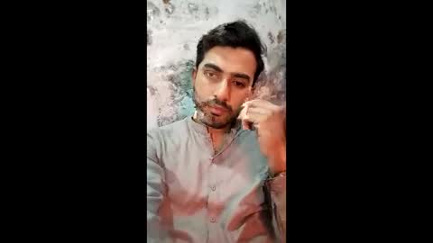 max_crushal online show from 05/11/26, 05:24
