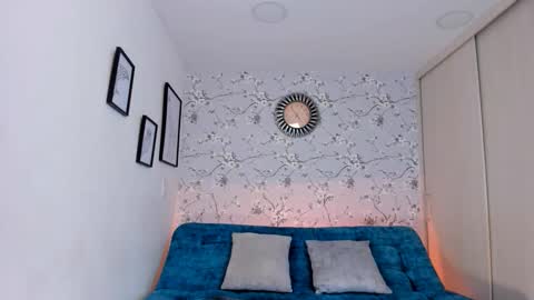 max D. online show from 03/06/26, 12:01