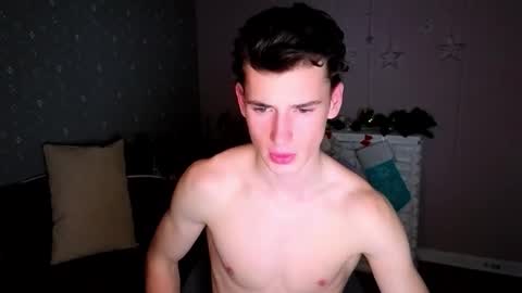 Max online show from 01/05/26, 05:27