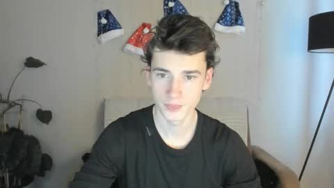 Max online show from 01/06/26, 06:39