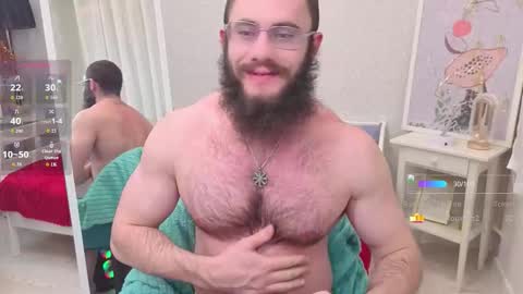 Max online show from 03/13/26, 11:11