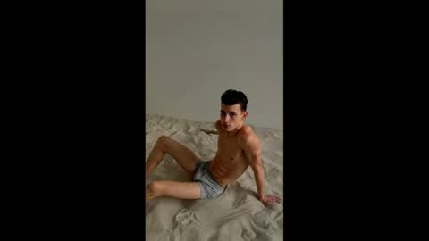 Snapshot of max_foks_ chatting on 04/23/26, 10:25 max_foks_ online show from 04/23/26, 10:25