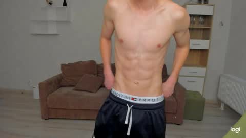 Snapshot of max_foks_ chatting on 05/04/26, 07:37 max_foks_ online show from 05/04/26, 07:37