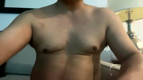 max_garcia2035 online show from 06/26/26, 02:49