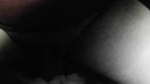 max_gv online show from 02/26/26, 04:22