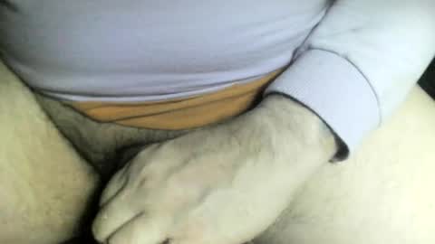 max_gv online show from 06/23/26, 05:22