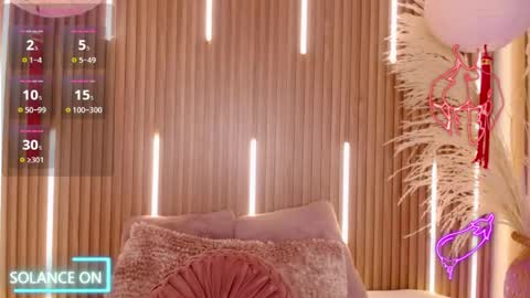 Max online show from 04/22/26, 03:09