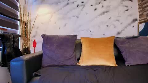 Max Hornye online show from 02/18/26, 06:59