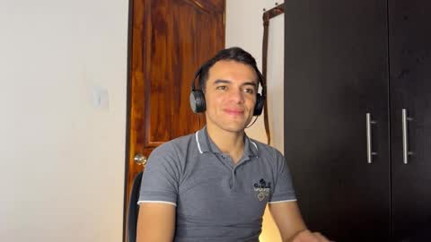 Max Lancaster online show from 12/15/24, 01:13