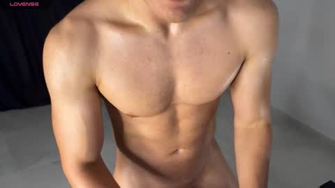 Max Lancaster online show from 10/11/25, 05:11