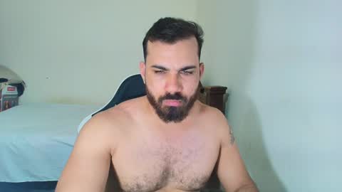 max_love25 online show from 10/05/25, 06:50