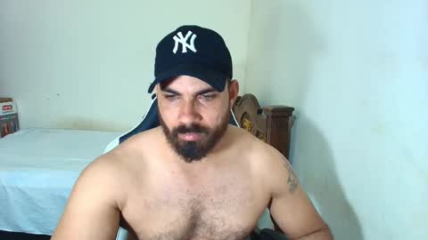 max_love25 online show from 11/29/25, 07:17