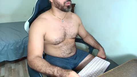 max_love25 online show from 02/23/26, 09:23