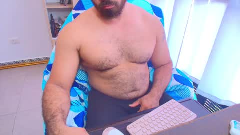 max_love25 online show from 04/02/26, 07:55