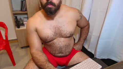 max_love25 online show from 04/21/26, 03:02