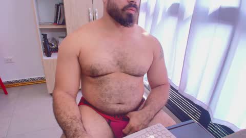 Snapshot of max_love25 chatting on 04/30/26, 08:15 max_love25 online show from 04/30/26, 08:15