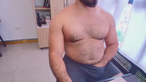 Snapshot of max_love25 chatting on 05/02/26, 08:36 max_love25 online show from 05/02/26, 08:36