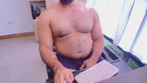Snapshot of max_love25 chatting on 05/11/26, 07:55 max_love25 online show from 05/11/26, 07:55