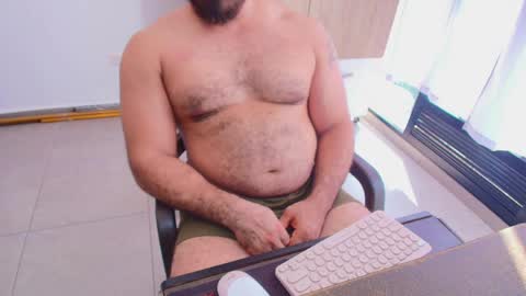 Snapshot of max_love25 chatting on 05/15/26, 08:38 max_love25 online show from 05/15/26, 08:38