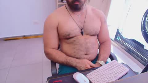 Snapshot of max_love25 chatting on 05/31/26, 07:26 max_love25 online show from 05/31/26, 07:26