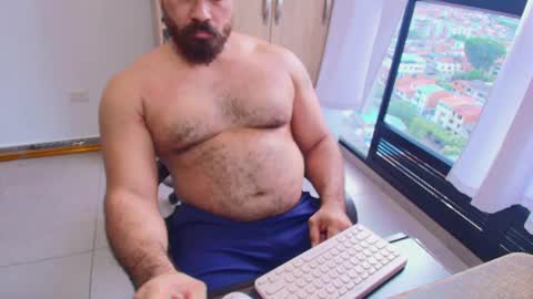 max_love25 online show from 07/09/26, 09:41