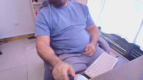 max_love25 online show from 07/18/26, 07:28