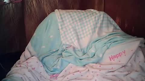 max_lovely123 online show from 04/25/26, 06:05