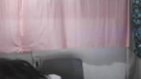 max_lovely123 online show from 05/28/26, 07:44